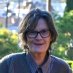 Margo Kingston