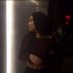 Grace Ramirez Grace Ramirez