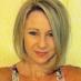 Joanna Hewett Joanna Hewett
