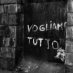 Teishan Ahearn Teishan Ahearn