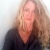 Beverley Callow Beverley Callow