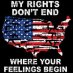 Mn #2a Supporter Mn #2a Supporter
