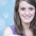 Amanda Grady Amanda Grady
