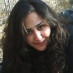 Maryam Khazaeli Maryam Khazaeli