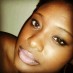 Maryam Foye Maryam Foye