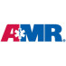 AMR San Diego AMR San Diego