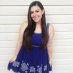 Christina Yaks Christina Yaks