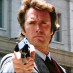 John McDevitt John McDevitt
