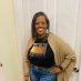 Tamika Turner-Graydon Tamika Turner-Graydon
