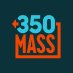 350Mass 350Mass