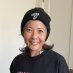 Susie Hwang Susie Hwang
