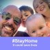 Anthony Smith Anthony Smith