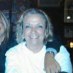 Lynne Sandifar Lynne Sandifar