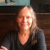 Terri Reardon Terri Reardon
