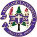 Ashland University Ashland University