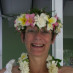 Sandie Middleton Sandie Middleton