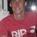 Jeremy Cullimore Jeremy Cullimore
