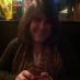 Liz Curran Liz Curran