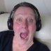Ed Hewitt Ed Hewitt