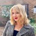 Holly Whitbread Holly Whitbread