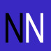 Normandeau Newswire Normandeau Newswire