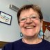 Helen Salmon #Fbpe