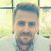 Joel Roberts Joel Roberts