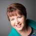 maryanne lowe maryanne lowe