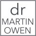 Martin Owen Martin Owen