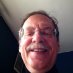 John Ward John Ward