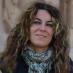 Ludovica Schiaroli Ludovica Schiaroli