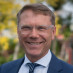 Photo of Paul Goldsmith