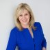 Beth Lindstrom Beth Lindstrom