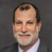 Steve Saideman Steve Saideman