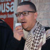 Ahmad Gaied Ahmad Gaied