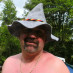 paul bosman paul bosman