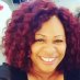 Donna Spence Comedy Donna Spence Comedy