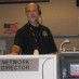 Jim Bangerter