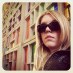 Profile Photo.