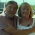 sue quinlan sue quinlan