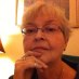 Madelon Albert Madelon Albert