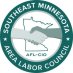 Southeast Minnesota Area Labor Council, Afl-Cio Southeast Minnesota Area Labor Council, Afl-Cio