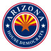 Arizona House Democrats Arizona House Democrats