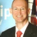 Steven Pruner Steven Pruner