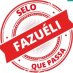 Filipe Paiva