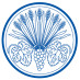 Dames d'Escoffier