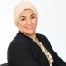 Raghda Ali Raghda Ali
