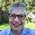Sherry Freund Sherry Freund