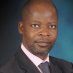 james shikwati james shikwati