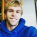 Paul Larzelere